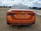 Brighton, CO에서 판매 중인 2024 Nissan Sentra Sr - Front End