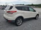 2013 Ford Escape Se for Sale in Cartersville, GA - Normal Wear