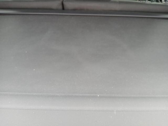 2010 HYUNDAI IX35 STYLE