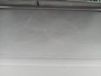 2010 HYUNDAI IX35 STYLE for sale at Copart CORBY