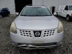 2010 Nissan Rogue S for Sale in Windsor, NJ - Rear End