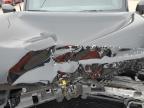 2022 Ford Bronco Base იყიდება Wilmer-ში, TX - Front End