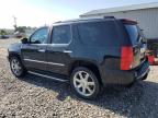 2014 Cadillac Escalade Luxury for Sale in Tifton, GA - Vandalism