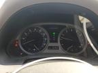 2009 Lexus Is 250 zu verkaufen in Gainesville, GA - Front End