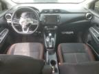2020 Nissan Versa Sr   for Sale in Shreveport, LA - Front End