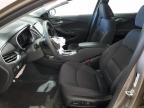 2023 Chevrolet Malibu Lt for Sale in Leroy, NY - Front End