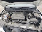 2017 Volkswagen Jetta Gli   იყიდება Hillsborough-ში, NJ - All Over
