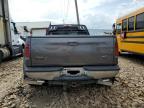 2005 Ford F350 Super Duty للبيع في Ebensburg، PA - Undercarriage