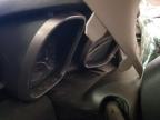2015 Chevrolet Malibu Ls за продажба в Eldridge, IA - All Over