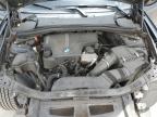 2014 Bmw X1 Sdrive28I en Venta en Wilmer, TX - Front End