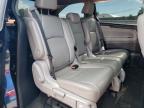 2019 Honda Odyssey Exl en Venta en Hillsborough, NJ - Side