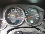 2012 Chevrolet Silverado 4.8L zu verkaufen in Pennsburg, PA - Side