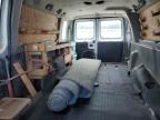 2006 Ford Econoline E350 Super Duty Wagon للبيع في Loganville، GA - Side