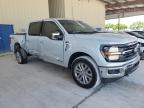 2024 Ford F150 Xlt იყიდება Homestead-ში, FL - Side