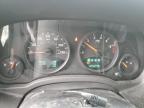 2013 Jeep Patriot Latitude en Venta en Mebane, NC - Mechanical