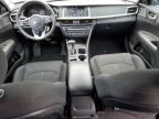 2020 Kia Optima Lx for Sale in Baltimore, MD - Front End