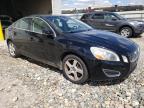 2013 Volvo S60 T5   na sprzedaż w Blaine, MN - Rear End