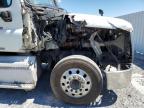 2015 Freightliner Cascadia 125 Semi Truck na sprzedaż w Gastonia, NC - Front End