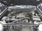 2006 Toyota Tundra Double Cab Sr5 for Sale in East Granby, CT - Front End