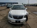 2014 Buick Encore Premium for Sale in Woodhaven, MI - Front End