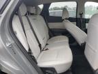 2025 Hyundai Tucson Sel de vânzare în Ellenwood, GA - Front End