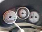 2005 Toyota Rav4  na sprzedaż w Fort Pierce, FL - Minor Dent/Scratches