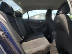 2014 Volkswagen Jetta Base на продаже в North Billerica, MA - Normal Wear