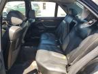 1997 Mercedes-Benz S 500 na sprzedaż w Moraine, OH - Minor Dent/Scratches