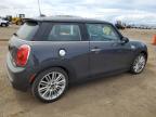 2014 Mini Cooper S zu verkaufen in Brighton, CO - Front End