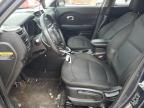 2016 Kia Soul + продається в Ocala, FL - Front End