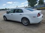 2009 Chevrolet Malibu Ltz for Sale in Wichita, KS - Front End