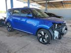 2023 Kia Soul Gt Line на продаже в Phoenix, AZ - Front End