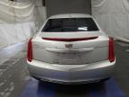 2017 Cadillac Xts Luxury de vânzare în Dunn, NC - Side