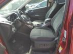 2015 Ford Escape Se for Sale in Ocala, FL - Minor Dent/Scratches