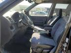 2002 Honda Cr-V Lx for Sale in Fresno, CA - Rear End