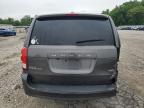 2018 Dodge Grand Caravan Se на продаже в Bridgeton, MO - Rear End