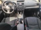 2012 Subaru Impreza Sport Premium en Venta en Littleton, CO - Rear End