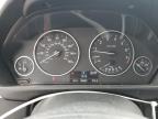 2015 Bmw 328 Xigt for Sale in Walton, KY - Front End