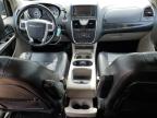 2015 Chrysler Town & Country Touring L na sprzedaż w Theodore, AL - Front End