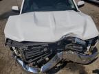 2017 Chevrolet Silverado K1500 Lt de vânzare în Shreveport, LA - Front End