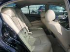 2012 Infiniti G37 na sprzedaż w Littleton, CO - Rear End