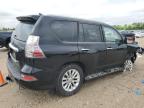 2021 Lexus Gx 460 Premium продається в Houston, TX - All Over