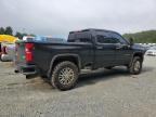 2020 Chevrolet Silverado K2500 High Country for Sale in Shreveport, LA - Vandalism