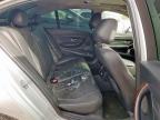 2014 Bmw 328 I for Sale in Houston, TX - Water/Flood