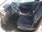 Earlington, KY에서 판매 중인 2008 Lexus Es 350 - Front End