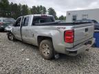 Lyman, ME에서 판매 중인 2018 Chevrolet Silverado K1500 Lt - All Over