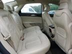 Florence, MS에서 판매 중인 2013 Lincoln Mkz  - Front End