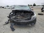 2017 Kia Forte Lx de vânzare în San Diego, CA - Minor Dent/Scratches