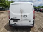 2020 Ford Transit Connect Xl for Sale in Baltimore, MD - Front End
