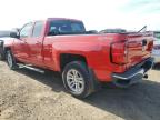 2016 Chevrolet Silverado K1500 Lt for Sale in Elgin, IL - Front End